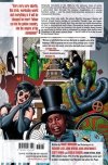 DOOM PATROL VOL 01 TP [9781401263126]