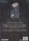 WEAPONS OF THE METABARON HC [9781594650819] **promocja TOMY**