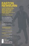 NEWBURN VOL 01 TP [9781534322394]