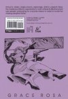 GRACE ROSA VOL 01 TP [9781787741409]