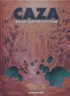 ARKADI AND THE LOST TITAN HC [9798893577198] **promocja TOMY**