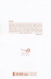 FIX VOL 01 WHERE BEAGLES DARE TP [9781632159120]