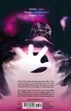 DESCENDER VOL 06 TP [9781534306905]