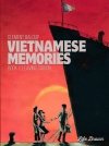 VIETNAMESE MEMORIES VOL 01 TP [9781594656583] **promocja TOMY**