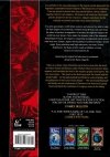 MICHAEL MOORCOCK LIBRARY CHRONICLES OF HAWKMOON THE HISTORY OF THE RUNESTAFF VOL 01 HC [9781785864223] **promocja TOMY**