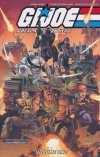 GI JOE A REAL AMERICAN HERO VOL 01 TP [STANDARD] [9781534373686]
