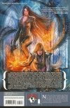 WITCHBLADE VOL 06 TP [9781607060413]