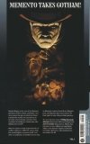 BATMAN AND ROBIN VOL 01 MEMENTO TP [9781799501008]