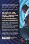 MIDNIGHTER THE COMPLETE COLLECTION TP [9781779515391] **promocja STOCK SALE**