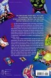 AMAZING FANTASTIC INCREDIBLE STAN LEE AND PETER DAVID AND COLEEN DORAN TP [9781501107764]