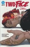 TWO-FACE TRIAL SEPARATION TP [9781799505457]