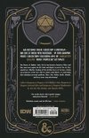 DUNGEONS AND DRAGONS NIGHTS OF ENDLESS ADVENTURE TP [9798887240466] **promocja STOCK SALE**