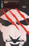 WRATH OF THE ETERNAL WARRIOR VOL 01 RISEN TP [9781682151235]
