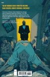 OUTCAST BY KIRKMAN AND AZACETA VOL 06 INVASION TP [9781534307513]