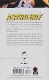ASTRO BOY OMNIBUS VOL 03 TP [9781616558932]
