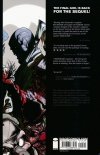 HACK SLASH VOL 02 DEATH BY SEQUEL TP [9781607066064] **promocja TOMY**
