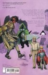 SHUTTER VOL 05 TP [9781534302501]
