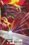 GHOST IN THE SHELL THE HUMAN ALGORITHM VOL 05 TP [9798888770672] **promocja TOMY**