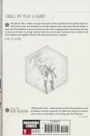 EDENS ZERO VOL 29 TP [9798888770344]
