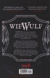WIFWULF TP [9781638491941]