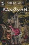 SANDMAN VOL 06 TP [9781779524010]