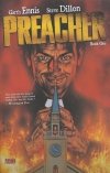 PREACHER VOL 01 TP [9781401240455]