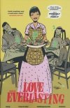 LOVE EVERLASTING VOL 02 TP [9781534398481]