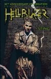 JOHN CONSTANTINE HELLBLAZER 30TH ANNIVERSARY CELEBRATION HC [9781401284794] **promocja TOMY**