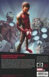 MILES MORALES SPIDER-MAN MODERN ERA EPIC COLLECTION HERO IN TRAINING TP [9781302961053]