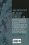 JOHN CONSTANTINE HELLBLAZER CHAS THE KNOWLEDGE TP [9781401221270]