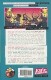 JOSIE AND PUSSYCATS VOL 01 TP [9781682559895]