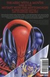 WOLVERINE VS DEADPOOL TP [9781302904661]