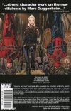 SPIDER-MAN KRAVENS FIRST HUNT TP [9780785132431]