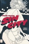 SIN CITY VOL 05 FAMILY VALUES TP [9781506722863] **promocja TOMY**
