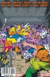 HOWARD THE DUCK THE COMPLETE COLLECTION VOL 02 TP [9780785196860] **promocja TOMY**