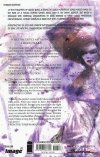 GREEN WAKE VOL 01 TP [9781607064329]