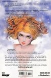 DISTANT SOIL VOL 01 THE GATHERING TP [9781607067870]