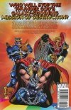 THOR BLOOD AND THUNDER TP [9780785150947] **promocja TOMY**