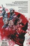 LIFE ZERO HC [9781684970865] **promocja TOMY**
