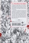 FIST OF THE NORTH STAR VOL 12 HC [9781974721672] **promocja TOMY**