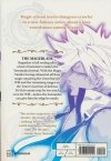 WISTORIA WAND AND SWORD VOL 07 TP [9781646519194]