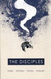 DISCIPLES TP [9781628750782]