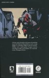 HELLBOY AND THE BPRD 1952 TP [9781616556600]