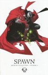 SPAWN ORIGINS COLLECTION VOL 02 TP [9781607064893]