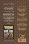 INCOGNEGRO RENAISSANCE HC [9781506705637]