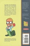 HEY MISTER THE FALL COLLECTION TP [9781891830259]