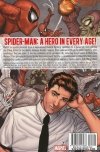 SPIDER-MAN THROUGH THE DECADES TP [9780785157588]