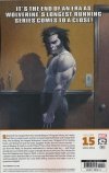 WOLVERINE EPIC COLLECTION LAW OF THE JUNGLE TP [9781302964139]