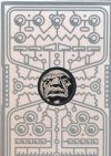 ABSOLUTE JACK KIRBY FOURTH WORLD VOL 01 HC [9781779500861] **promocja STOCK SALE**