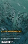 AQUAMAN VOL 02 AMNESTY TP [9781779502506] **promocja STOCK SALE**